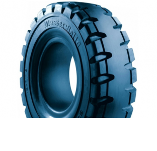 Грузовые шины Trelleborg MasterSolid (индустриальная) R9