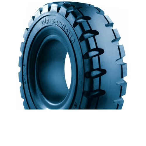 Trelleborg MasterSolid (индустриальная) - фото 1