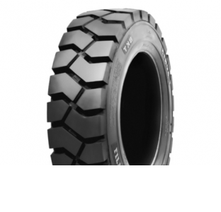 Грузовые шины Всезезонные 7 R12 Bkt LIFTMAX LM 81 (индустриальная) 7/ R12 136A5 Грузовые шины Всезезонные 7 R12 Bkt LIFTMAX LM 81 (индустриальная) 7/ R12 136A5