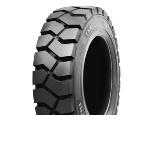 LIFTMAX LM 81 (индустриальная) - фото 1