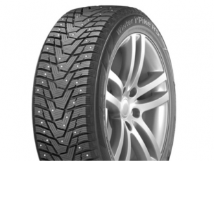 Шини Hankook Hankook Winter i*Pike RS2 W429 R14-R19
