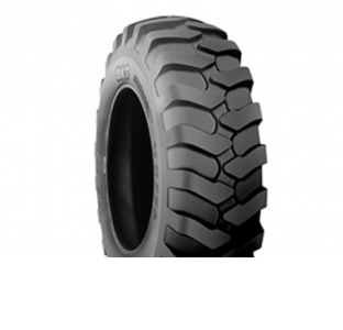 Вантажні шини Bkt R20 Bkt MP 570 (индустриальная) 12.5/ R20 Вантажні шини Bkt R20 Bkt MP 570 (индустриальная) 12.5/ R20