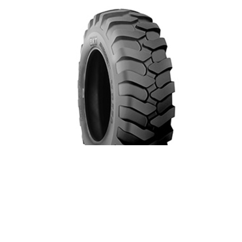 MP 570 (индустриальная) - фото 1