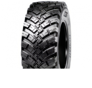 Вантажні шини Bkt R42 Bkt RIDEMAX IT 697 (с/х) 650/65 R42 176/171A8/D TL Вантажні шини Bkt R42 Bkt RIDEMAX IT 697 (с/х) 650/65 R42 176/171A8/D TL