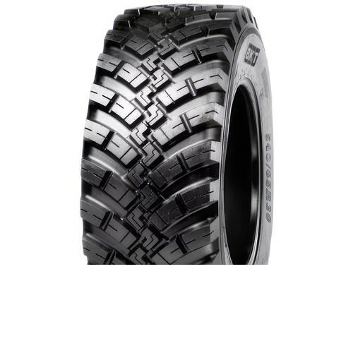 RIDEMAX IT 697 (с/х) - фото 1