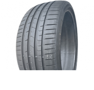 Шини Lanvigator Lanvigator CatchPower EV R19-R21