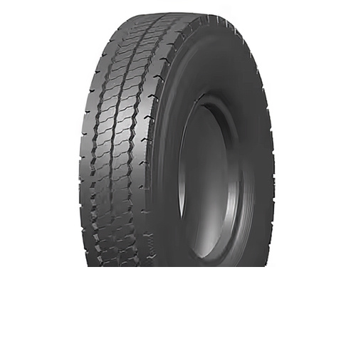 Kunlun KT965 (ведущая) - фото 1