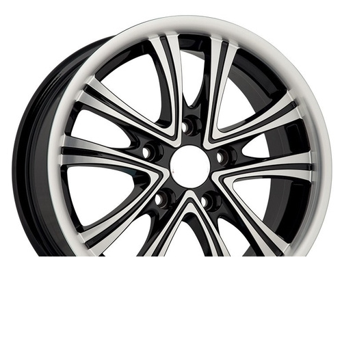 Angel Evolution 508 - фото 1