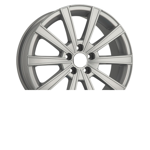 Angel Mirage 510 - фото 1