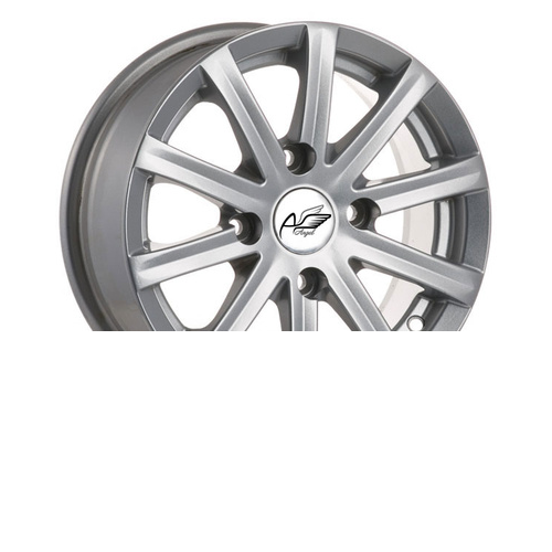 Angel Baretta 305 - фото 1