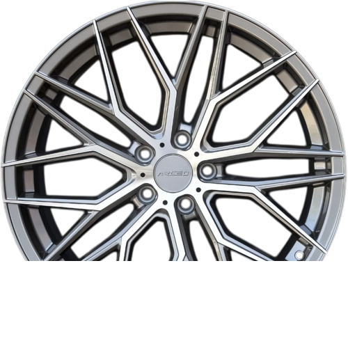 Valencia - фото 1