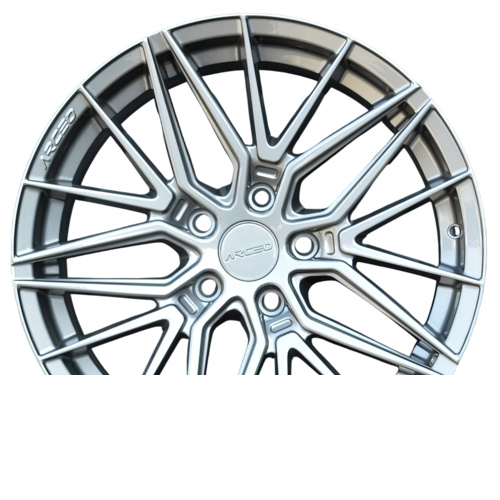 Sevilla - фото 1