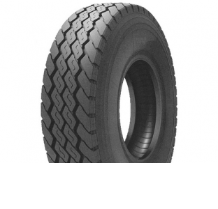 Вантажні шини Samson Samson GL689A (прицепная) R22.5