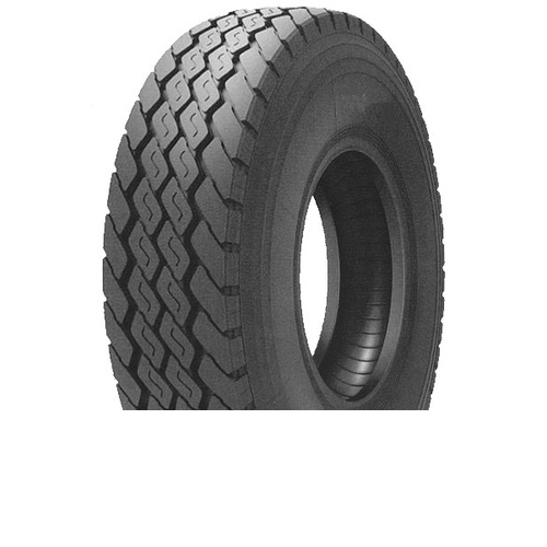 Samson GL689A (прицепная) - фото 1