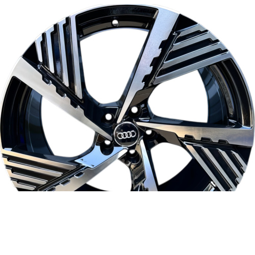 FBX183-20 - фото 1