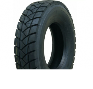 Вантажні шини Всезезонні 13 R22,5 Satoya SD-066 (ведущая) 13/ R22.5 156/152L Вантажні шини Всезезонні 13 R22,5 Satoya SD-066 (ведущая) 13/ R22.5 156/152L