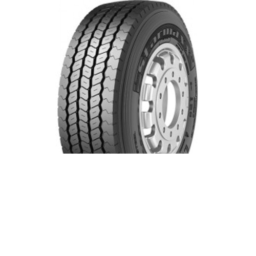 Starmaxx LZ305 (универсальная) - фото 1