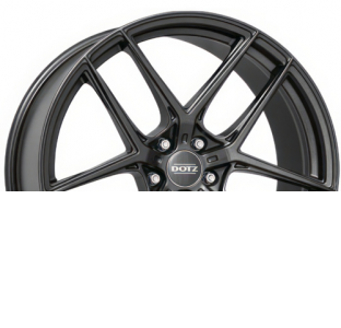 Диски на авто 10 R20 5/120 66,9 Dotz LagunaSeca R20 W10 PCD 5/120 DIA72,6 ET40 Диски на авто 10 R20 5/120 66,9 Dotz LagunaSeca R20 W10 PCD 5/120 DIA72,6 ET40