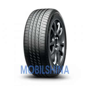 Шины Всезезонные Michelin R21 Michelin Primacy Tour A/S 255/50 R21 109H XL *