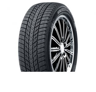 Шини Nexen Nexen WinGuard Ice Plus WH43 R14-R19