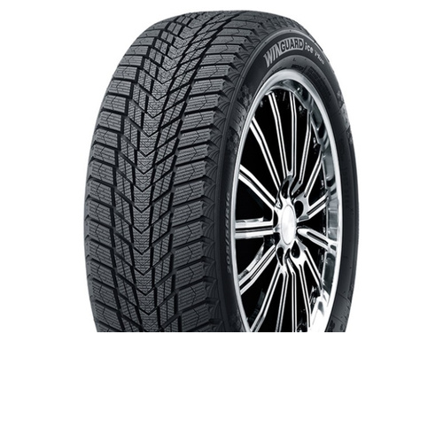 Nexen WinGuard Ice Plus WH43 - фото 1