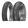 Dunlop Sportmax Roadsmart 2 - фото 1