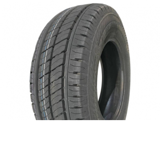 Шини Gislaved Gislaved Com Speed 2 R14C-R16C