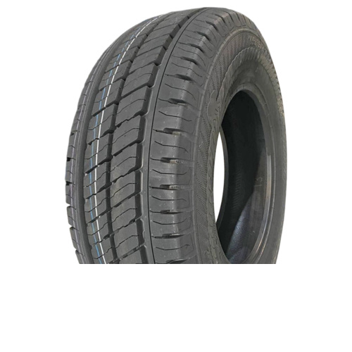 Com Speed 2 - фото 1