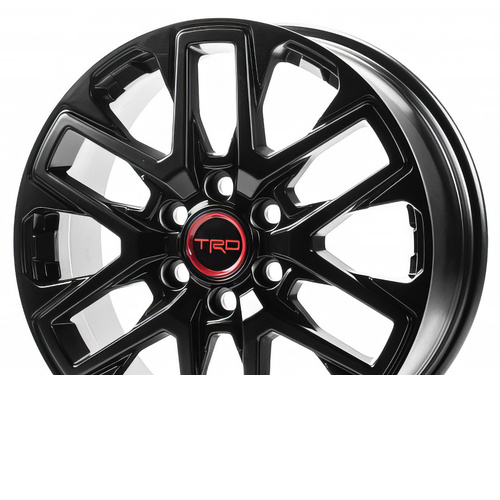 TY20087 - фото 1