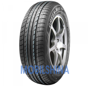 Linglong Green-Мax HP010 225/55 R18 98H