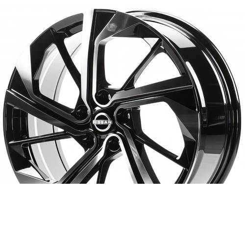 NS19189 - фото 1