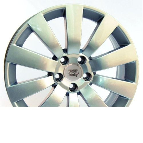 Wsp italy Fiat (W152) Verona - фото 1