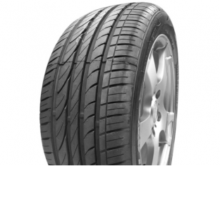 Шини Літні Linglong GreenMax R16-R19