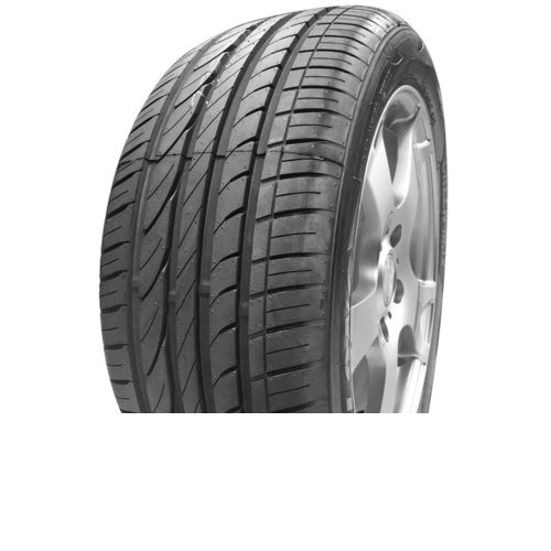 Linglong GreenMax - фото 1