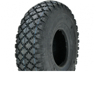 Всесезонні вантажні шини R4 Deli tire S-310 (Block) (тележка) 4/ R4 60A6