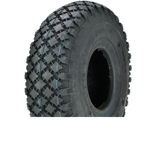 S-310 (Block) (тележка) - фото 1