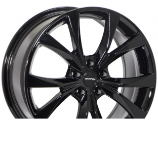 Диски на авто 8 R18 5/108 63,4 Zorat wheels 9 097 R18 W8 PCD 5/108 DIA63,4 ET40 Диски на авто 8 R18 5/108 63,4 Zorat wheels 9 097 R18 W8 PCD 5/108 DIA63,4 ET40