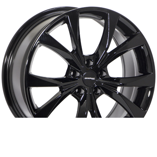 9&nbsp;097 - фото 1