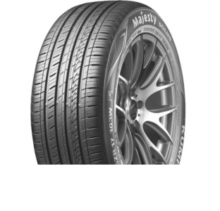 Шини Kumho Kumho Majesty Solus KU50 R17