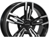 Zorat wheels 8&nbsp;104 - фото 1