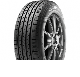 Шини Kumho Kumho Solus TA11 R14