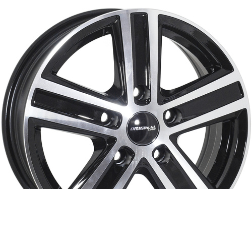 ZW-6592 - фото 1