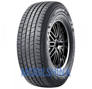 Шины Всезезонные 70 R15 Marshal Crugen HT51 255/70 R15 108T