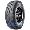 Crugen HT51 - фото 1