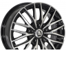 Zorat wheels ZW-4178 - фото 1
