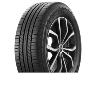 Шини Michelin Michelin Primacy SUV + R18-R20