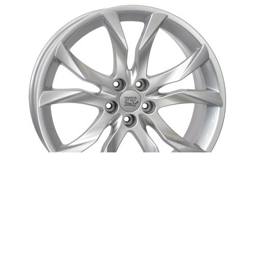 Wsp italy Peugeot (W853) Le Mans - фото 1