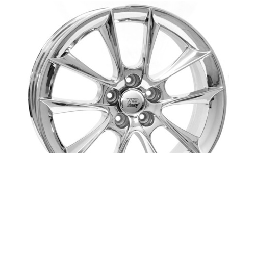 Saab (W1150) Aosta Aero - фото 1