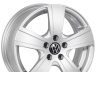Zorat wheels 6&nbsp;591 - фото 1