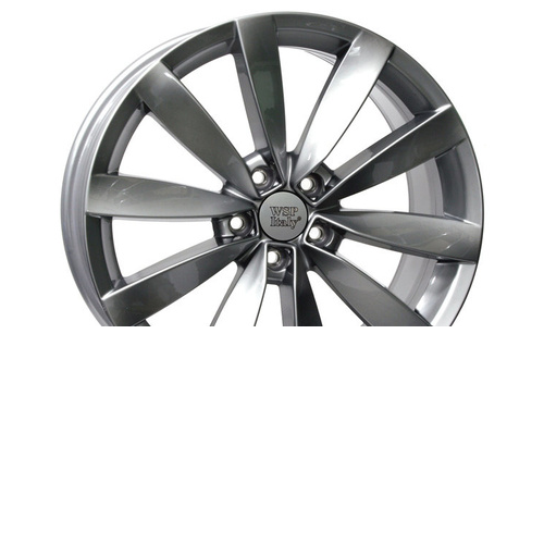 Wsp italy Volkswagen (W457) Rostock - фото 1